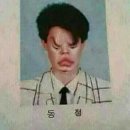 인정 - 중구 | 인정