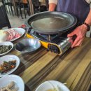 전북 정읍 내장산 백반,삼겹살맛집: 현지인이 추천하는 해심원 솔직후기