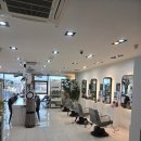 라브리지헤어살롱 | 마곡역미용실 cs컬매직셋팅펌 맛집 라브리지 마곡역점