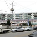 영월맨션아파트 이미지