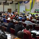 중앙연합의원 이미지