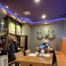 강남구청 | 서울맛집 레몬그라스타이 강남구청점 후기