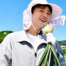 수산CSM노동조합 | 임영웅 산골총각 영웅 2회, 힐링 예능의 성공 비결은?