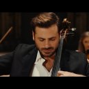 Air on the G String / Stjepan Hauser (스테판 하우저) 이미지