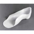 성남보조기센터 이미지