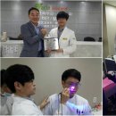 (주)이루다그룹 이미지