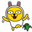 거제세븐펜션 이미지