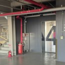 GS25덕양관산점 | 시상식 및 사업보고회 육아서포터즈 5기로서 참여후기,서포터즈 활동 마지막 종착지 (아이와 함께했어요)