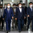 원내회관 이미지