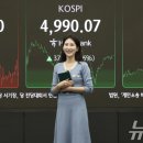 (주)도전과내일
