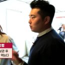 굿투어 이미지