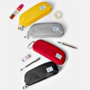 주식회사벨 이미지