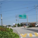 용산1리마을회관 이미지