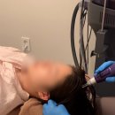 AK플라자 원주점(지하3층) | 원주 탈모 두피 관리 추천 올리다 두피탈모전문센터 후기 주차 편한 곳