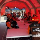 남동소방서_2 이미지