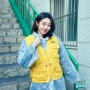 성북-돈암-2017 이미지