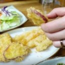 한우촌식당 이미지