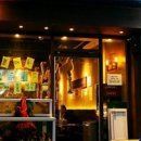 마린프라자1 이미지