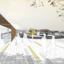 소소건축사사무소 이미지