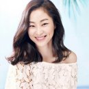 화이 이미지