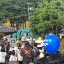 오단이 김밥 신음점 | 25블챌 8주차