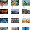 패밀리코스 이미지