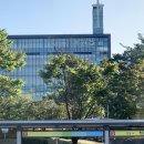 아이앤미의원 | 돌사진 촬영 준비1: 안산/송산까지 가서 슈링크/윤곽주사 맞은 사연, 돌잔치준비 1단계 완료