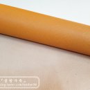썬플라워공방 이미지