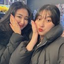 갓 잡아올린 생선을 그만 회쳐서 먹어