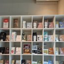 TEAM. K. DEUNGCHON | [마곡 카페 추천] 카페 리차드 샌디 마곡점 – 당일생산 빵과 커피 30% 할인, 사회적 가치까지 담은...