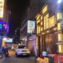 스타코인 노래연습장(2호점) 이미지