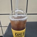 더드림커피월배 이미지