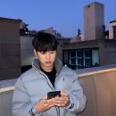 트렌디보이스 이미지