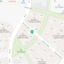 우리할매떡볶이 진주혁신점 이미지