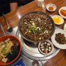 금수카써비스 이미지