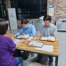 신동인농장 이미지