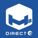 프로그게임즈 이미지