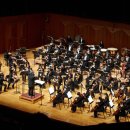 대구문화예술회관 기획공연 새해희망콘서트 이미지