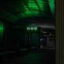 타이베이 여행 | 타오위안 공항 E-gate 입국 , 대만 여행 지원금 당첨, 대만에서 트래블월렛 출금 후기