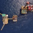 선은1호 이미지