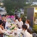 정애가든