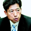 개성통신 이미지