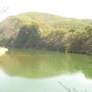 침벽공원 이미지