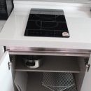 제주쉬멍스파 이미지