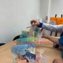 베라체작은도서관 이미지