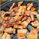 고기싸롱 독산점 이미지