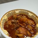 동대문엽기떡볶이 | 동대문엽기떡볶이배달후기 고민끝에 둘다(엽기떡볶이,엽기닭볶음탕)주문한 이야기