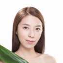 조피부과의원 이미지