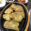 한혜정참맛동태 이미지