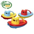 토이즈 쇼핑하우